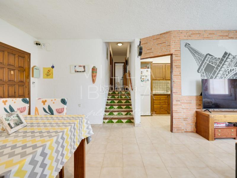 Foto 6dae1dcc-6761-44bc-8e27-28971a36976a. Maison dans calle ter 30 dans Puig Ses Forques - Torre Colomina Sant Antoni de Calonge