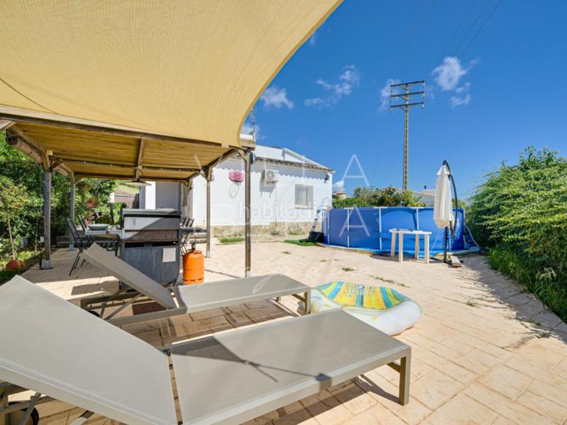 Foto 7888a278-76a0-4f35-b648-3effa12a7a48. Maison dans calle ter 30 dans Puig Ses Forques - Torre Colomina Sant Antoni de Calonge