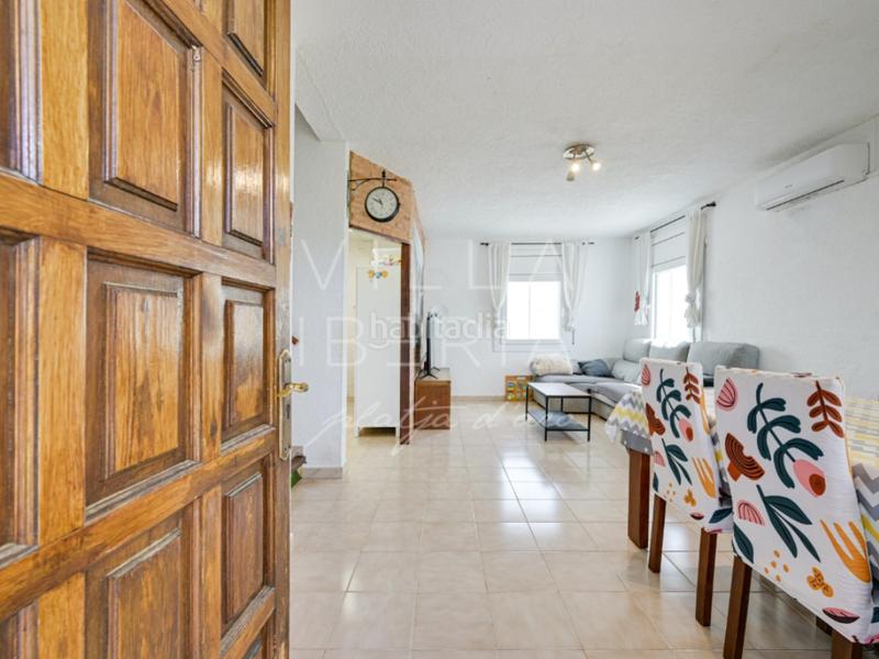 Foto 793b5ab2-c129-430d-bdac-69ddb1adafdf. Maison dans calle ter 30 dans Puig Ses Forques - Torre Colomina Sant Antoni de Calonge