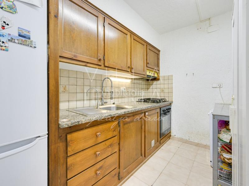 Foto 798c4b4d-cad9-4324-98be-9d8b2dc8b628. Maison dans calle ter 30 dans Puig Ses Forques - Torre Colomina Sant Antoni de Calonge