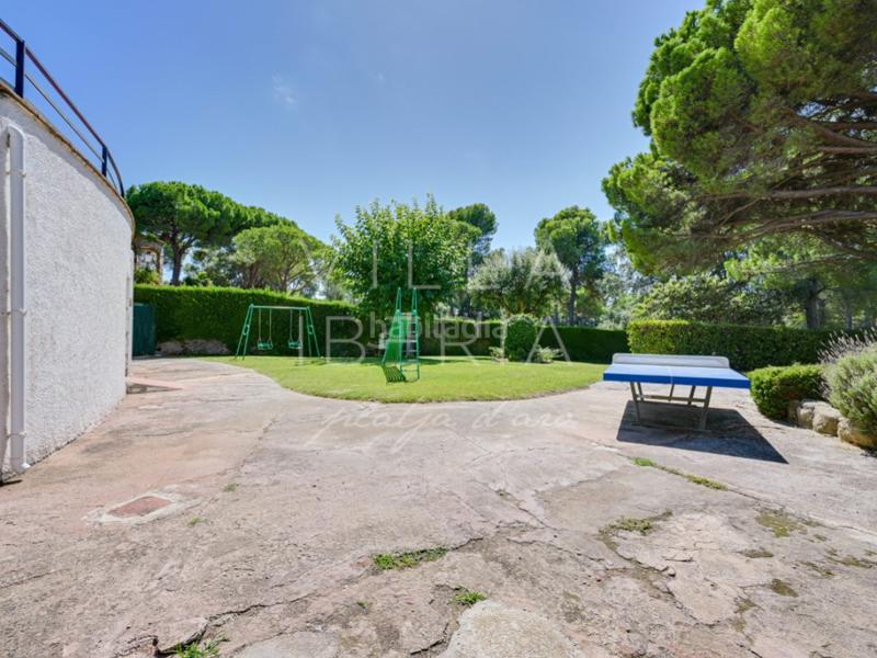 Foto 79f5a28f-87d9-42e2-aa74-d69008ba5ab5. Maison dans calle ter 30 dans Puig Ses Forques - Torre Colomina Sant Antoni de Calonge