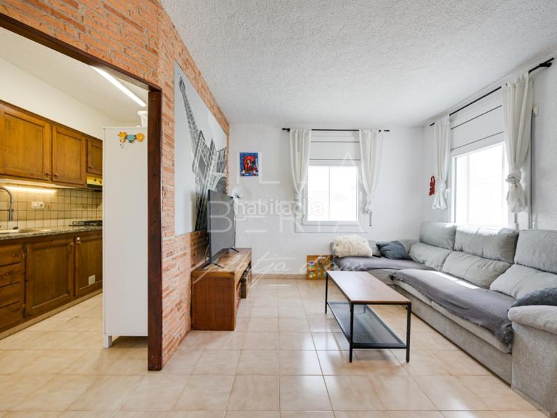 Foto 91d9f5d7-48ef-446a-9b8e-da31c03b5f9b. Maison dans calle ter 30 dans Puig Ses Forques - Torre Colomina Sant Antoni de Calonge