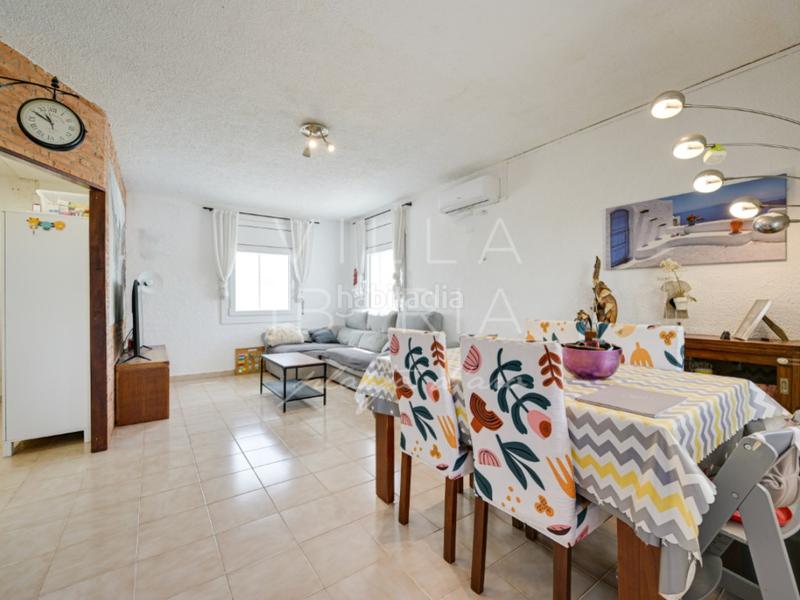 Foto 91f1aab9-499e-4a8f-a83c-a97f124eae9b. Maison dans calle ter 30 dans Puig Ses Forques - Torre Colomina Sant Antoni de Calonge