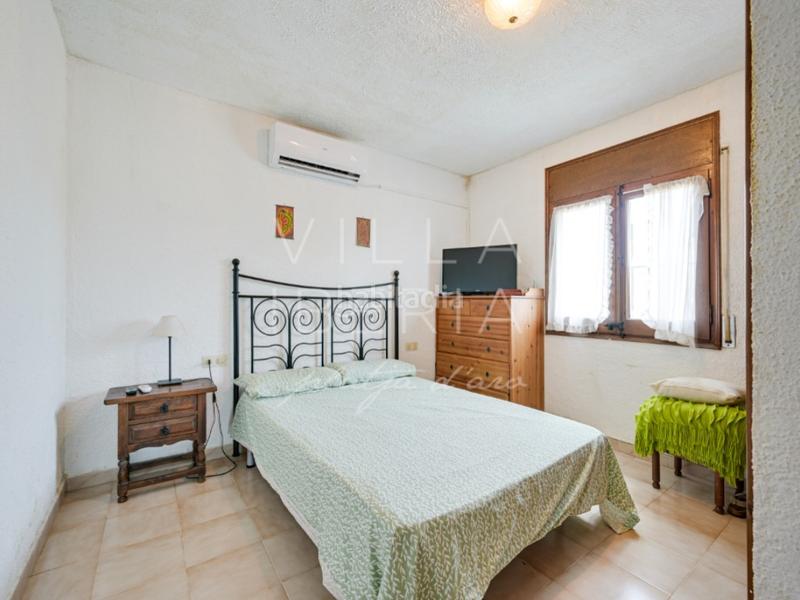 Foto 923ffd7f-e0e4-48c1-89c4-bbd8ee1e052a. Maison dans calle ter 30 dans Puig Ses Forques - Torre Colomina Sant Antoni de Calonge