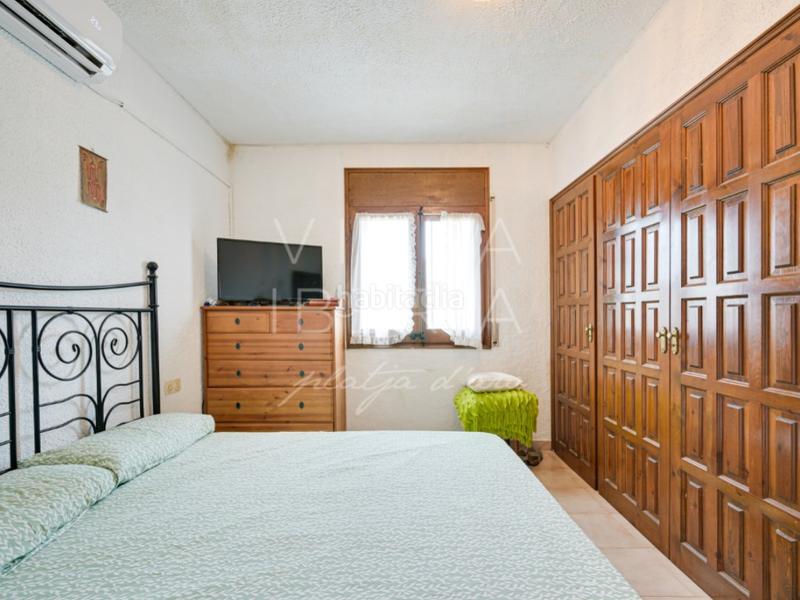 Foto 93155d63-1b3a-4512-a04b-bb08d0fa3c16. Maison dans calle ter 30 dans Puig Ses Forques - Torre Colomina Sant Antoni de Calonge