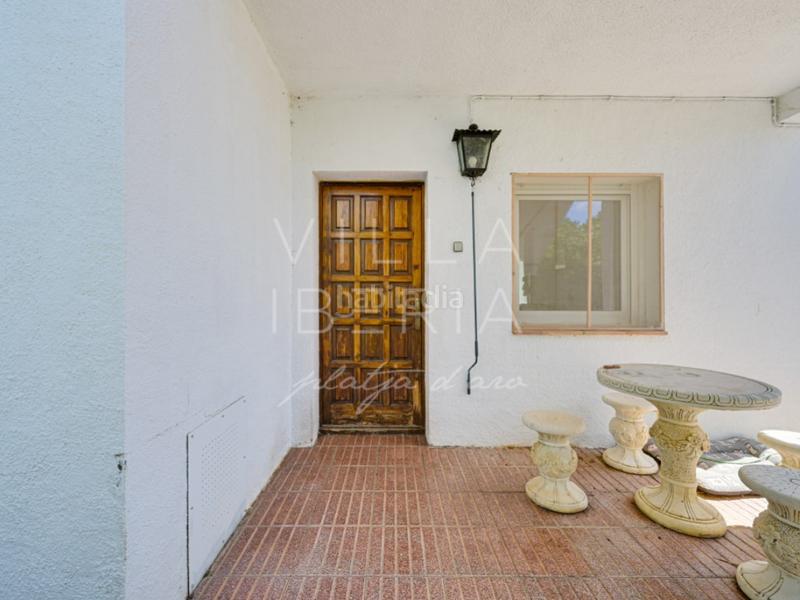 Foto 948717c2-ad84-4571-a2cf-59f7c139a15a. Maison dans calle ter 30 dans Puig Ses Forques - Torre Colomina Sant Antoni de Calonge