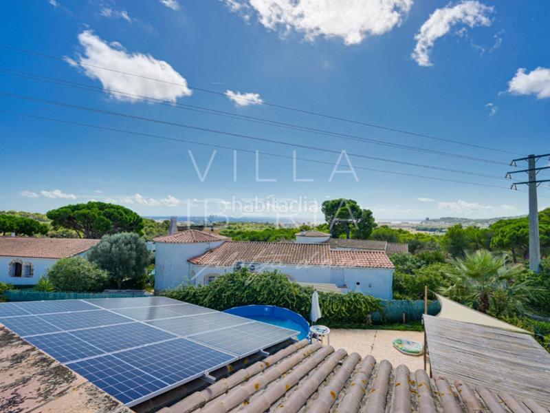 Foto 993746e8-bdae-4376-bf02-10054942025f. Maison dans calle ter 30 dans Puig Ses Forques - Torre Colomina Sant Antoni de Calonge