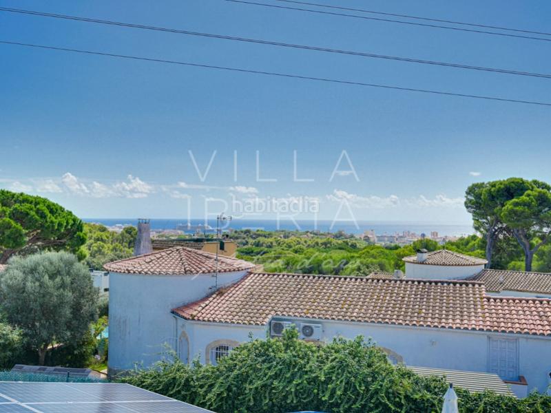 Foto 9f51b67a-6f10-4b01-8d25-bba929856b1a. Maison dans calle ter 30 dans Puig Ses Forques - Torre Colomina Sant Antoni de Calonge