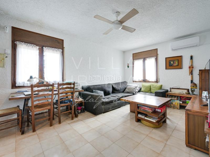 Foto a5ce840f-b925-416d-8d8f-8fd1001e1d40. Maison dans calle ter 30 dans Puig Ses Forques - Torre Colomina Sant Antoni de Calonge