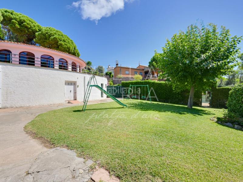 Foto a6544e99-6f61-4700-be03-cafb3590df49. Maison dans calle ter 30 dans Puig Ses Forques - Torre Colomina Sant Antoni de Calonge
