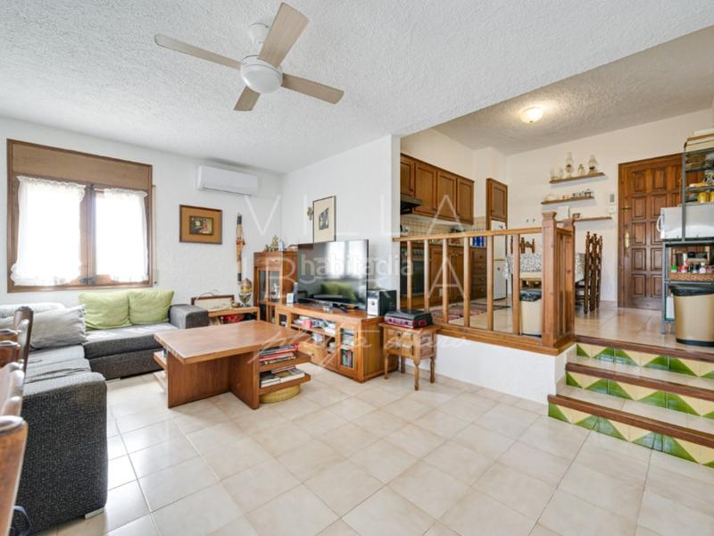 Foto afc4cb74-0260-4e06-b3e3-d43fd3862f88. Maison dans calle ter 30 dans Puig Ses Forques - Torre Colomina Sant Antoni de Calonge