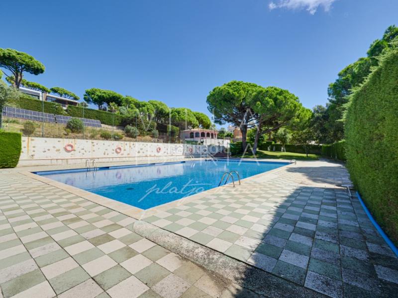 Foto b8b7e76e-84b2-4c3d-b892-160e7c2c16fa. Maison dans calle ter 30 dans Puig Ses Forques - Torre Colomina Sant Antoni de Calonge