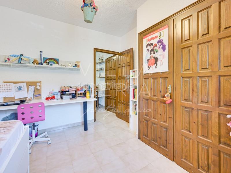 Foto c2dd6764-cd92-453b-80df-0af45482da4a. Maison dans calle ter 30 dans Puig Ses Forques - Torre Colomina Sant Antoni de Calonge