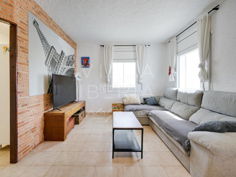 Foto cc1f526c-d684-48bc-917e-034fa843ba07. Maison dans calle ter 30 dans Puig Ses Forques - Torre Colomina Sant Antoni de Calonge