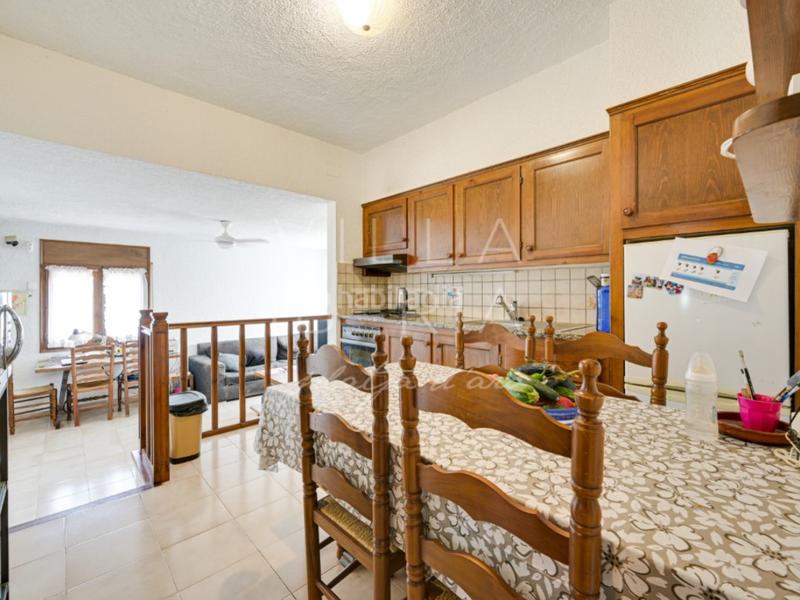 Foto cd6f2bec-a50f-4828-916d-fb5a55b55d67. Maison dans calle ter 30 dans Puig Ses Forques - Torre Colomina Sant Antoni de Calonge