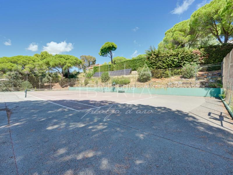 Foto d084f2e1-5a31-4952-b076-fafcc8166236. Maison dans calle ter 30 dans Puig Ses Forques - Torre Colomina Sant Antoni de Calonge