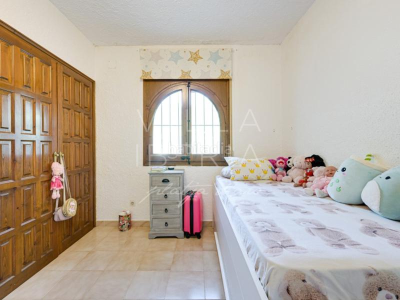 Foto d0d43956-84cd-40df-9217-04716b3719ac. Maison dans calle ter 30 dans Puig Ses Forques - Torre Colomina Sant Antoni de Calonge