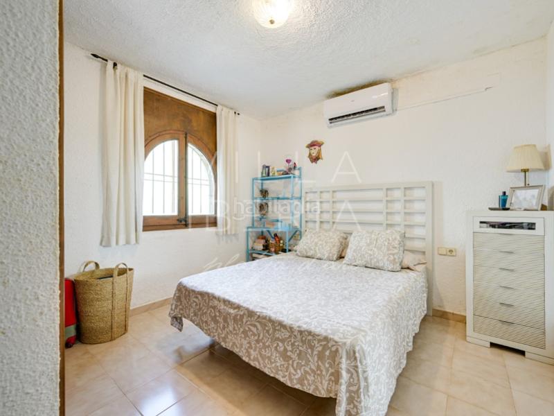 Foto db0cdf16-a927-4d0b-b4db-cb7bfe816621. Maison dans calle ter 30 dans Puig Ses Forques - Torre Colomina Sant Antoni de Calonge