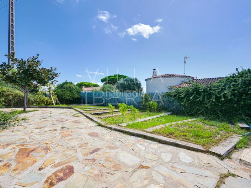 Foto de1ed21a-df51-4147-8502-74be7c57a786. Maison dans calle ter 30 dans Puig Ses Forques - Torre Colomina Sant Antoni de Calonge