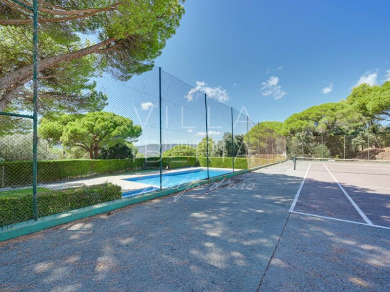 Foto e5275f7f-21ec-48dc-886c-7c2da4e6d372. Maison dans calle ter 30 dans Puig Ses Forques - Torre Colomina Sant Antoni de Calonge