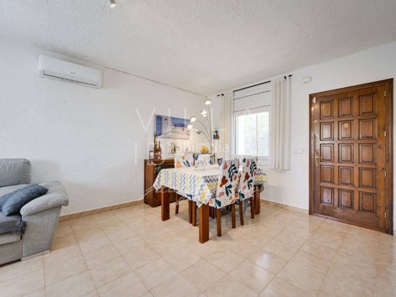 Foto e6d66ffd-fd83-4a46-a43a-125a8eae0f20. Maison dans calle ter 30 dans Puig Ses Forques - Torre Colomina Sant Antoni de Calonge