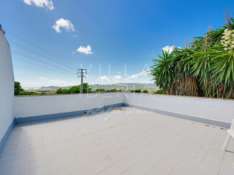 Foto ea234b2b-fb7b-404b-845d-3aad276550a1. Maison dans calle ter 30 dans Puig Ses Forques - Torre Colomina Sant Antoni de Calonge