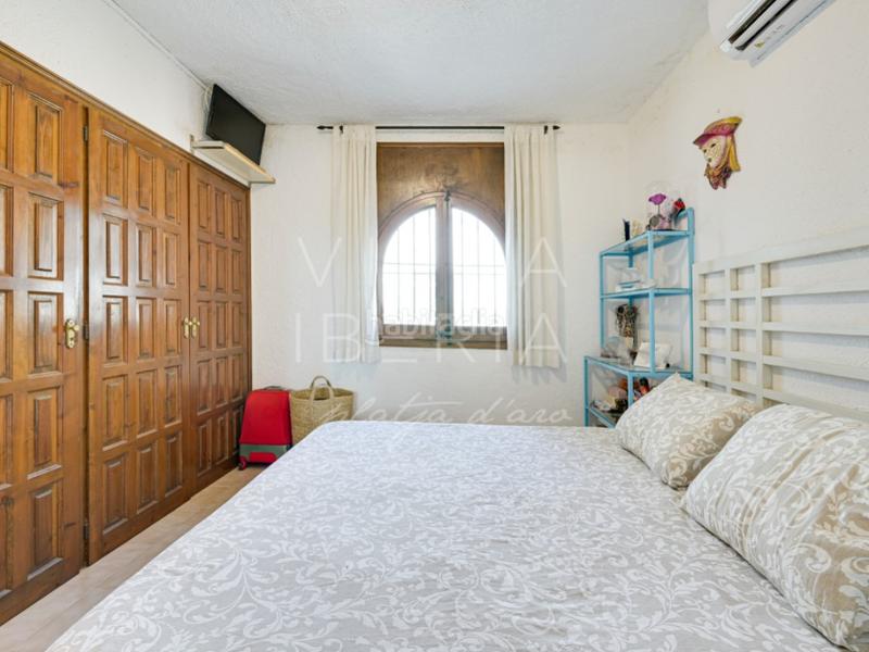 Foto edc072ad-630a-4e35-b288-f975f43a2521. Maison dans calle ter 30 dans Puig Ses Forques - Torre Colomina Sant Antoni de Calonge