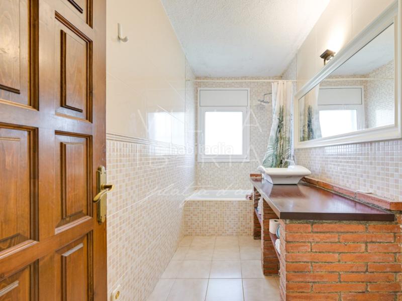 Foto f044327d-cc4b-4e09-bd35-635be0bb131e. Maison dans calle ter 30 dans Puig Ses Forques - Torre Colomina Sant Antoni de Calonge