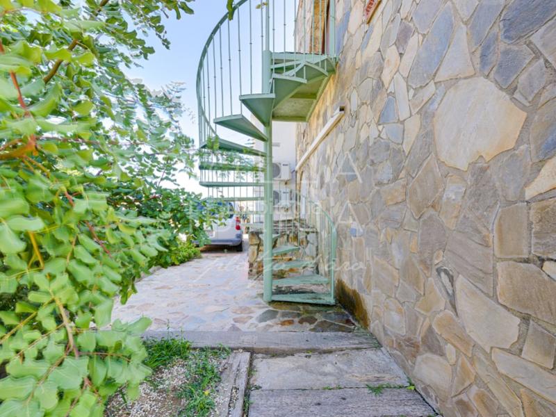 Foto f9cd723e-b314-4583-a91d-ce7f24b9292a. Maison dans calle ter 30 dans Puig Ses Forques - Torre Colomina Sant Antoni de Calonge
