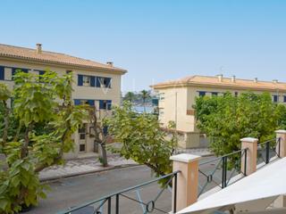 Appartement à Avenida jaume i 63. Oportunidad exclusiva apartamento renovado integralmente a pocos