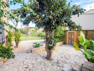 Casa  Calle marieta 8. Hermosa masía completamente reformada en sant antoni de calonge