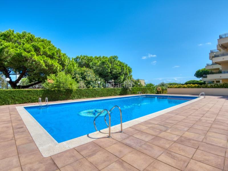 Foto 06bcb13f-b7ec-4d8a-9ac6-30d931d706a8. Planta baixa a carretera sant pol 665 a Volta de l´Ametller Sant Feliu de Guíxols