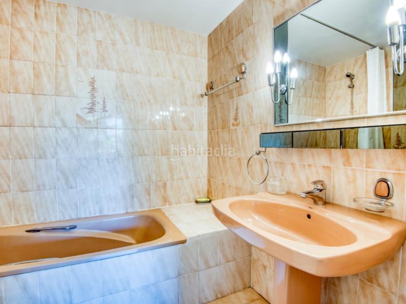 Foto 0f785f9b-a560-4950-9290-0062cb0c9bb7. Planta baixa a carretera sant pol 665 a Volta de l´Ametller Sant Feliu de Guíxols