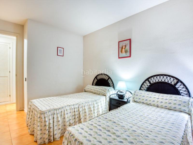 Foto 17f1bd75-9121-4360-80a8-be6b060d207b. Planta baixa a carretera sant pol 665 a Volta de l´Ametller Sant Feliu de Guíxols