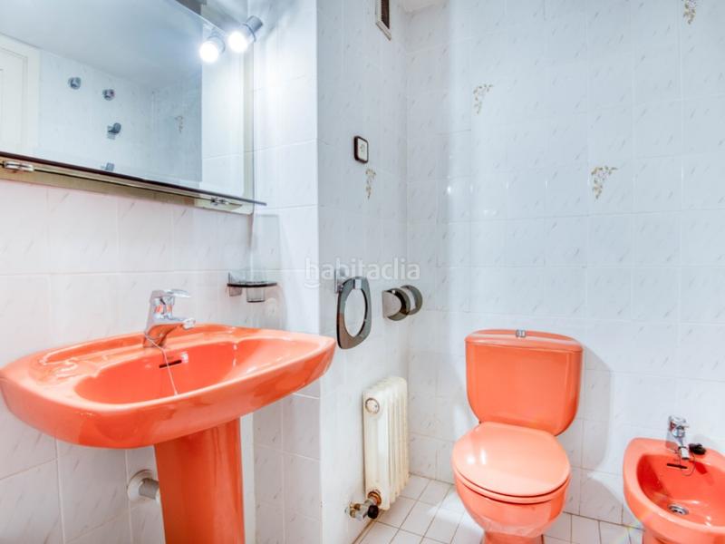 Foto 28ba1846-420f-4d0e-b840-138a98a0d16d. Planta baixa a carretera sant pol 665 a Volta de l´Ametller Sant Feliu de Guíxols