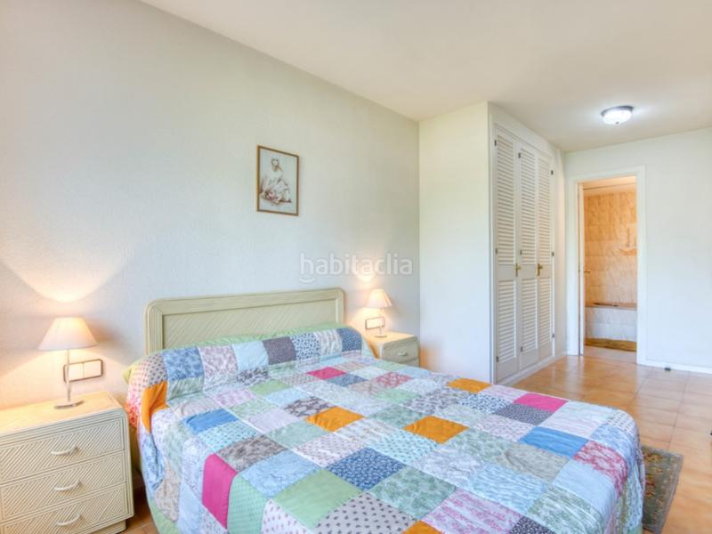 Foto 32710ef5-253a-46fe-9ba8-81fa054dca6b. Planta baixa a carretera sant pol 665 a Volta de l´Ametller Sant Feliu de Guíxols