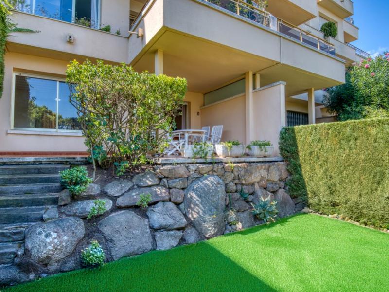 Foto 381e3bc3-ae87-4491-8ac1-2e8b24bf2e0f. Planta baixa a carretera sant pol 665 a Volta de l´Ametller Sant Feliu de Guíxols