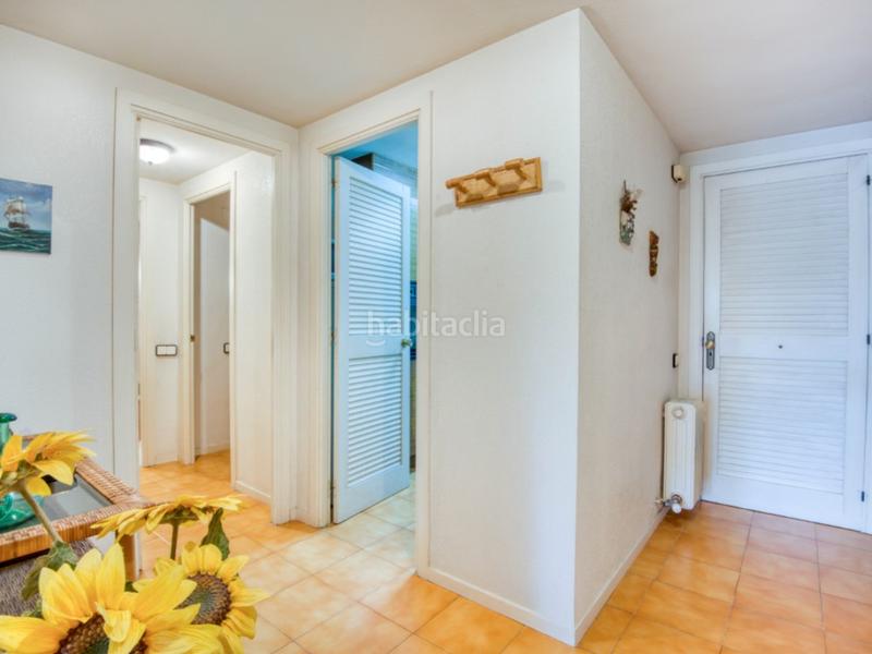 Foto 4a058808-8ec4-48ce-8860-62407f732e67. Planta baixa a carretera sant pol 665 a Volta de l´Ametller Sant Feliu de Guíxols