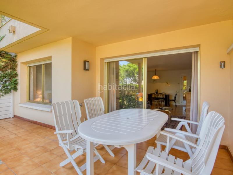 Foto 65e3f0ae-44bd-4b3d-8084-49bfa1c26ecb. Planta baixa a carretera sant pol 665 a Volta de l´Ametller Sant Feliu de Guíxols