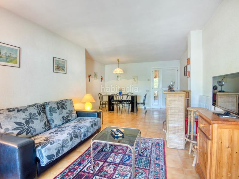 Foto 7c7a3f82-8548-468b-bffa-32047c778efc. Planta baixa a carretera sant pol 665 a Volta de l´Ametller Sant Feliu de Guíxols