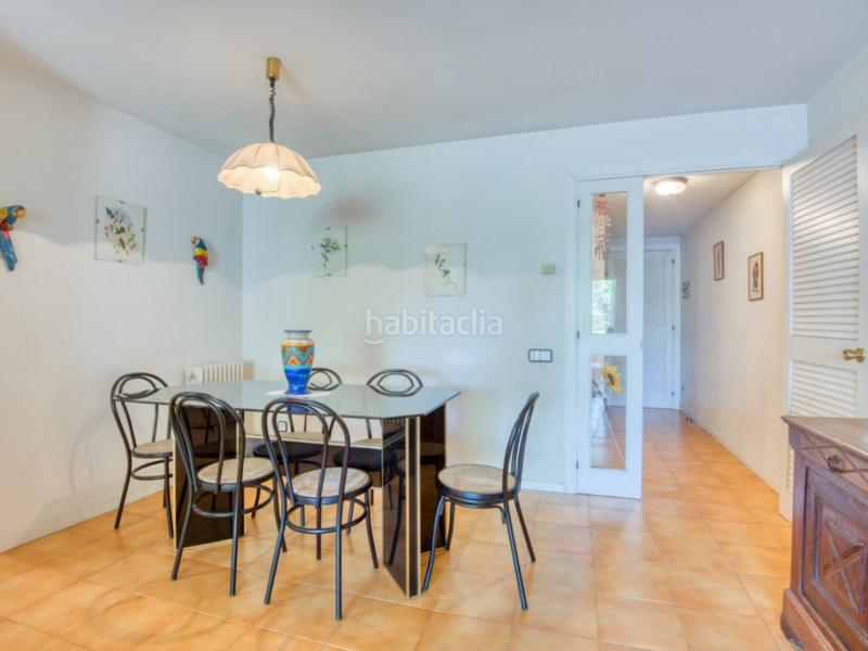 Foto 7ebfb905-ae2b-4fe6-89ee-b9ed28f3fbb9. Planta baixa a carretera sant pol 665 a Volta de l´Ametller Sant Feliu de Guíxols