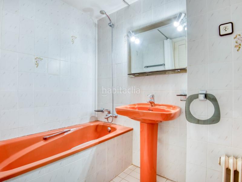 Foto 8283e7b3-efbe-4e86-acf6-ddcd71f11d05. Planta baixa a carretera sant pol 665 a Volta de l´Ametller Sant Feliu de Guíxols