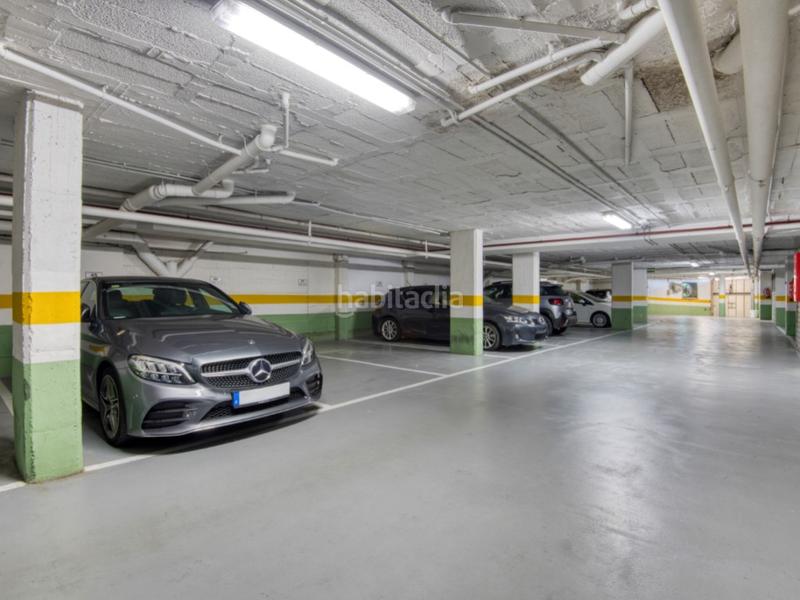 Foto 954cbbcd-254a-4af8-9800-262b5e930900. Planta baixa a carretera sant pol 665 a Volta de l´Ametller Sant Feliu de Guíxols