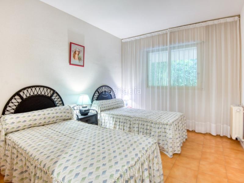 Foto 9c60d102-43c1-4a5d-9fbc-fb63adfc5653. Planta baixa a carretera sant pol 665 a Volta de l´Ametller Sant Feliu de Guíxols