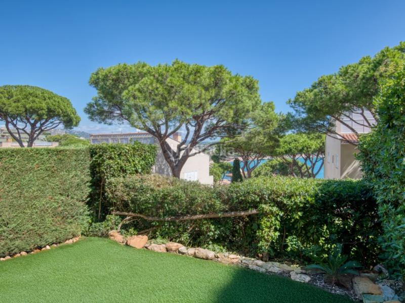 Foto 9d70ea1b-6426-4731-928f-bb17ae08de6e. Planta baixa a carretera sant pol 665 a Volta de l´Ametller Sant Feliu de Guíxols