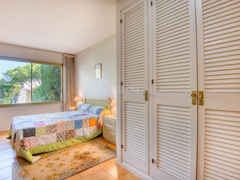 Foto 9eb7c73b-766b-495e-a8a8-37a9fc456d8c. Planta baixa a carretera sant pol 665 a Volta de l´Ametller Sant Feliu de Guíxols