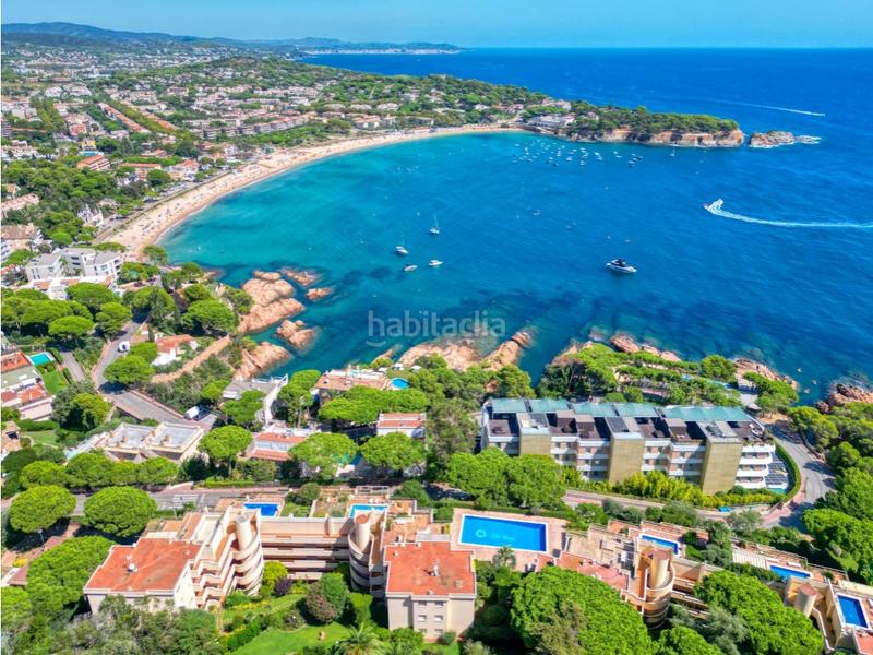 Foto b52c0e63-de0d-4899-b4eb-93d3f0b9eb3c. Planta baixa a carretera sant pol 665 a Volta de l´Ametller Sant Feliu de Guíxols