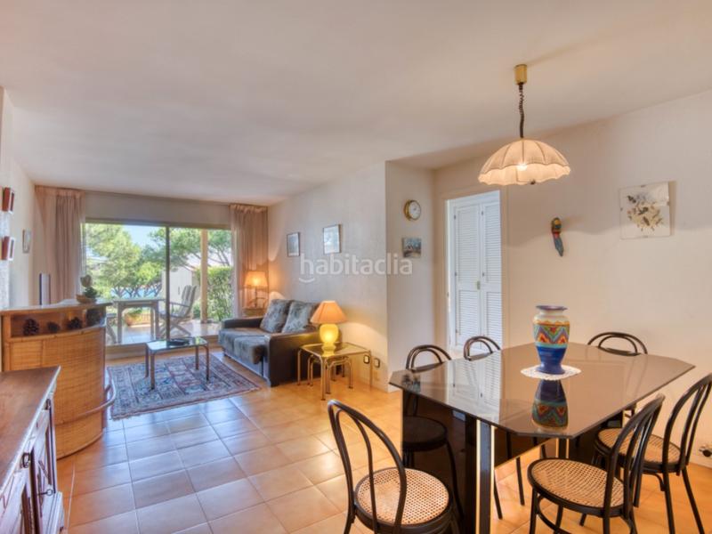 Foto c4723853-41ae-4429-ab52-8703f508f561. Planta baixa a carretera sant pol 665 a Volta de l´Ametller Sant Feliu de Guíxols