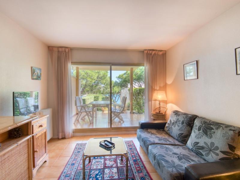 Foto e2321814-d489-4d51-89a7-3796de1a7dd4. Planta baixa a carretera sant pol 665 a Volta de l´Ametller Sant Feliu de Guíxols