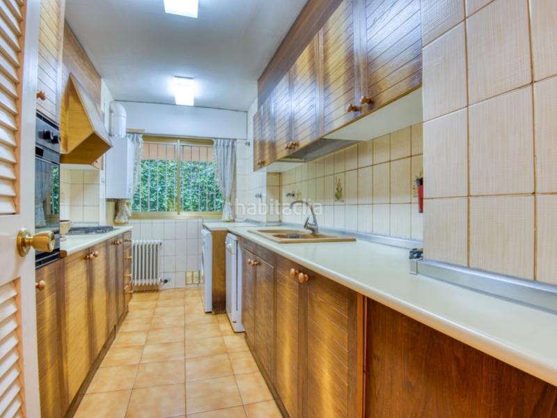 Foto eadf904b-3773-405e-8a38-2a92493738b4. Planta baixa a carretera sant pol 665 a Volta de l´Ametller Sant Feliu de Guíxols